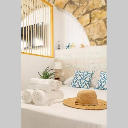 Apartamento Loft A 50 Metros De La Playa Y Paseo Maritimo El Campello Buitenkant foto