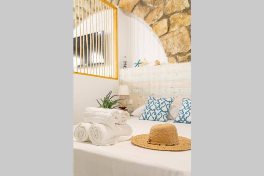 Apartment Loft A 50 Metros De La Playa Y Paseo Maritimo *